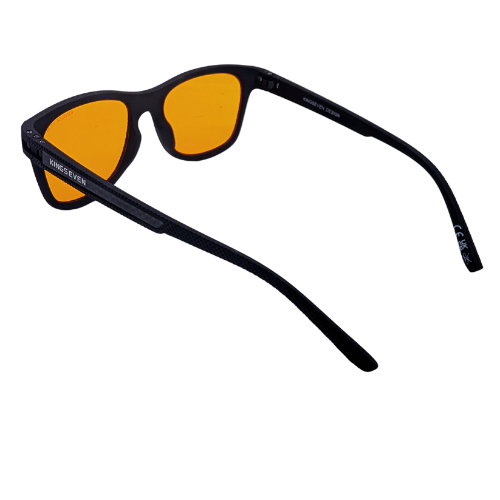 Neo Sleep Glasses by Kingseven