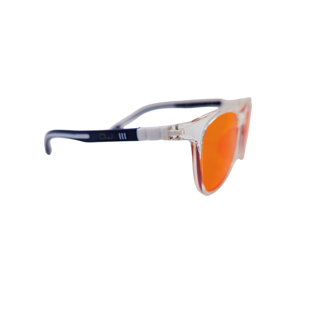 DreamWalkerz Kids Circadian Glasses