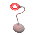 Load image into Gallery viewer, MoonNest - Circadian-Friendly Table/Desk/Nusery Lamp
