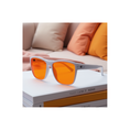 Load image into Gallery viewer, Moonwalkerz Sleep Glasses by Kingseven
