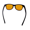 Load image into Gallery viewer, Neo Sleep Glasses by Kingseven
