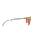 Load image into Gallery viewer, Cloudwalkerz Sleep Glasses
