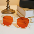 Load image into Gallery viewer, Cloudwalkerz Sleep Glasses
