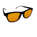Load image into Gallery viewer, Neo Sleep Glasses by Kingseven
