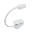 Load image into Gallery viewer, Lumina Circadian Friendly Reading Lamp
