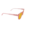 Load image into Gallery viewer, Dreamwalker Prettier in Pink Daytime Computer Glasses
