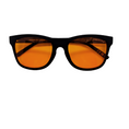 Load image into Gallery viewer, Neo Sleep Glasses by Kingseven
