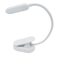 Load image into Gallery viewer, Lumina Circadian Friendly Reading Lamp
