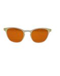 Load image into Gallery viewer, Cloudwalkerz Sleep Glasses
