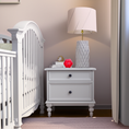 Load image into Gallery viewer, QueenBee Circadian Friendly Motion Light - Red
