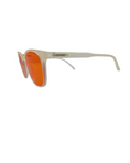 Load image into Gallery viewer, Cloudwalkerz Sleep Glasses
