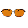 Load image into Gallery viewer, ✈️ Kingseven Aviator Sleep Glasses
