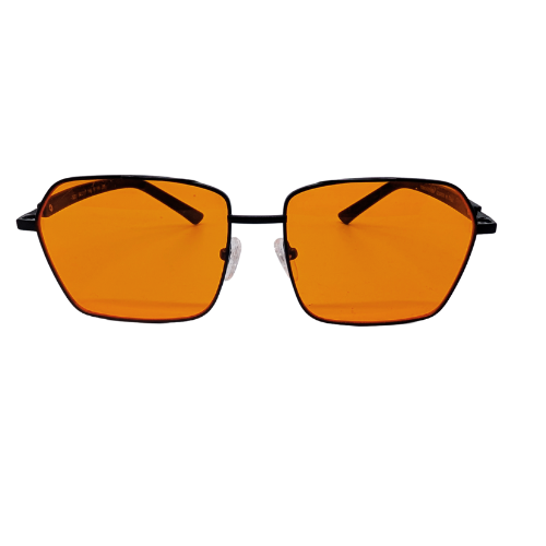 ✈️ Kingseven Aviator Sleep Glasses