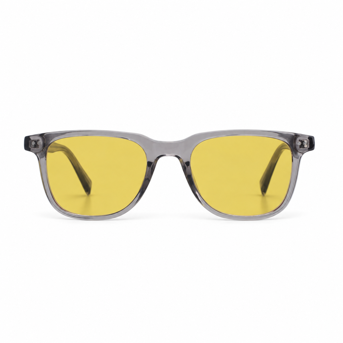 Smokey Quartz Computer Glasses – DreamWalkerz Crystal Collection