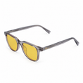Load image into Gallery viewer, Smokey Quartz Computer Glasses – DreamWalkerz Crystal Collection
