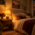 Load image into Gallery viewer, SunCycle 3-Mode Circadian Bulb

