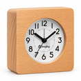 Load image into Gallery viewer, Mindful Morning Alarm Clock
