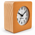 Load image into Gallery viewer, Mindful Morning Alarm Clock
