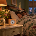 Load image into Gallery viewer, Mindful Morning Alarm Clock
