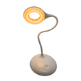 Load image into Gallery viewer, MoonNest - Circadian-Friendly Table/Desk/Nusery Lamp
