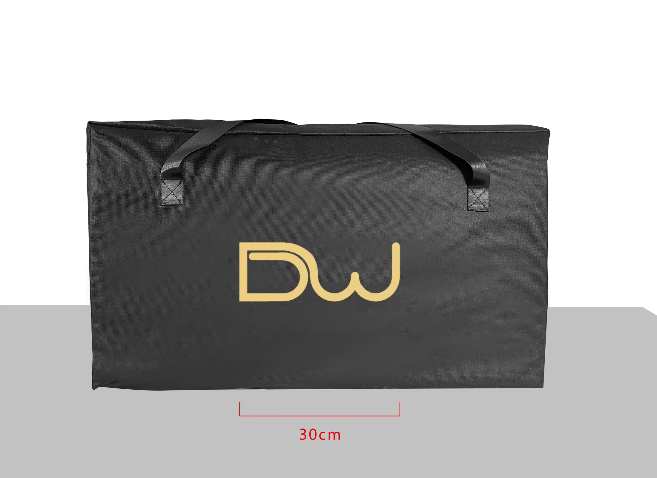 DreamWalkerz PEMF + Infrared Crystal Mat (PRE ORDER ONLY)