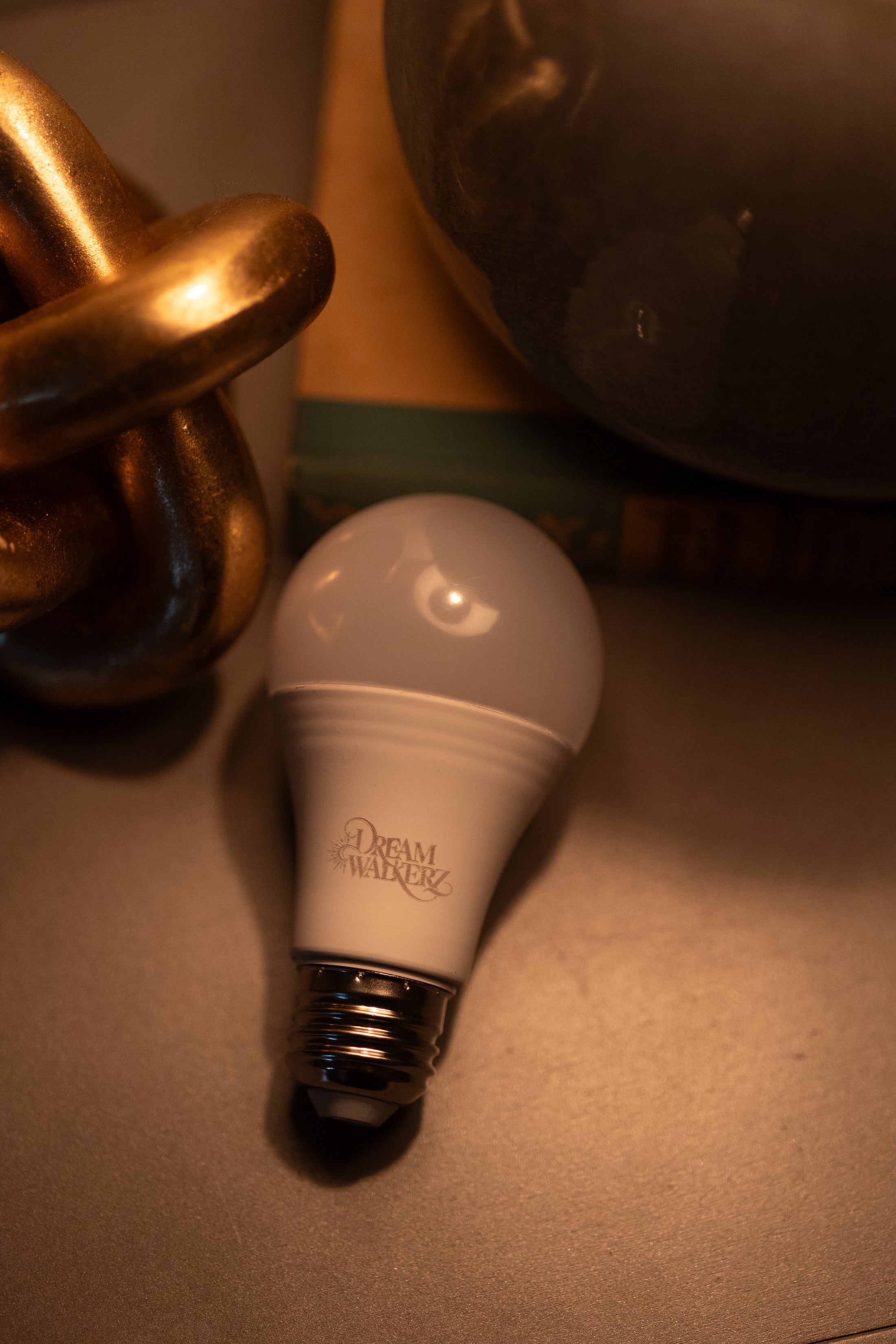 Complete Sleep System Bundle