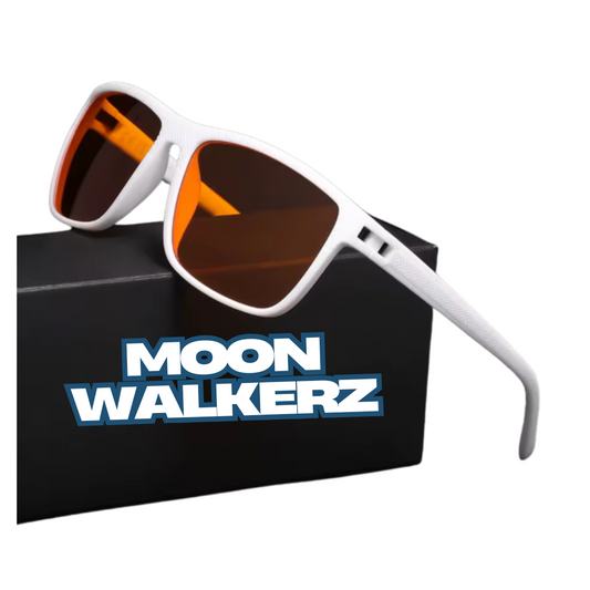 Dreamwalker Moonwalkerz