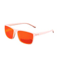 Load image into Gallery viewer, Dreamwalker in Pink Sleep Glasses
