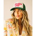 Load image into Gallery viewer, Morning Light Club Trucker Hat -Limited Edition
