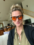 Load image into Gallery viewer, Neo Sleep Glasses by Kingseven
