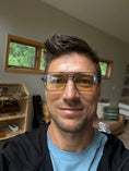 Load image into Gallery viewer, Kingseven Daytime Computer Glasses

