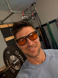 Load image into Gallery viewer, Neo Sleep Glasses by Kingseven
