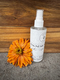 Load image into Gallery viewer, Deep Rest Magnesium Spray
