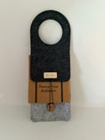 Load image into Gallery viewer, Slumber Party Pouch-CELL PHONE SLEEPING BAG

