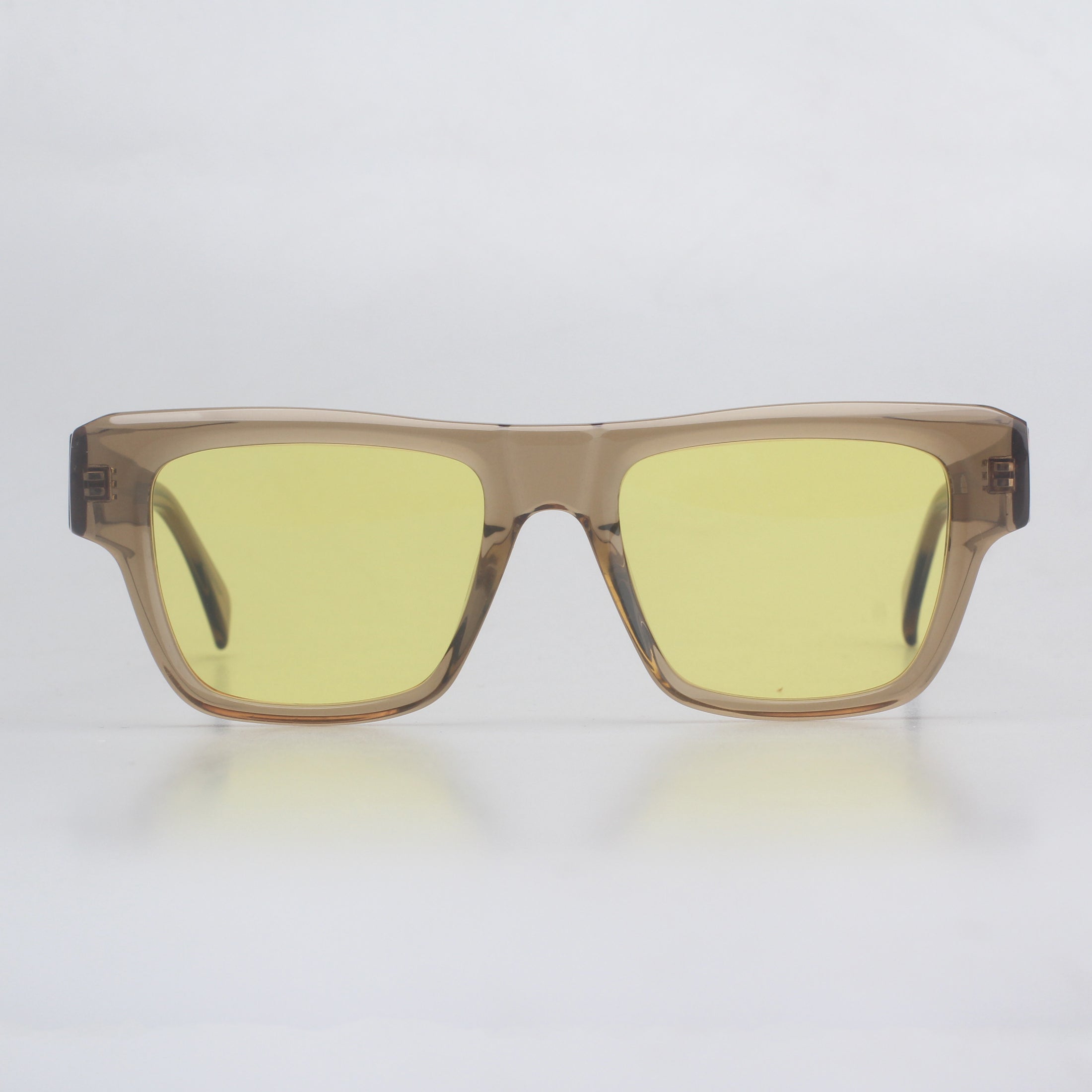 Agate Ozdust Computer Glasses – DreamWalkerz Crystal Collection