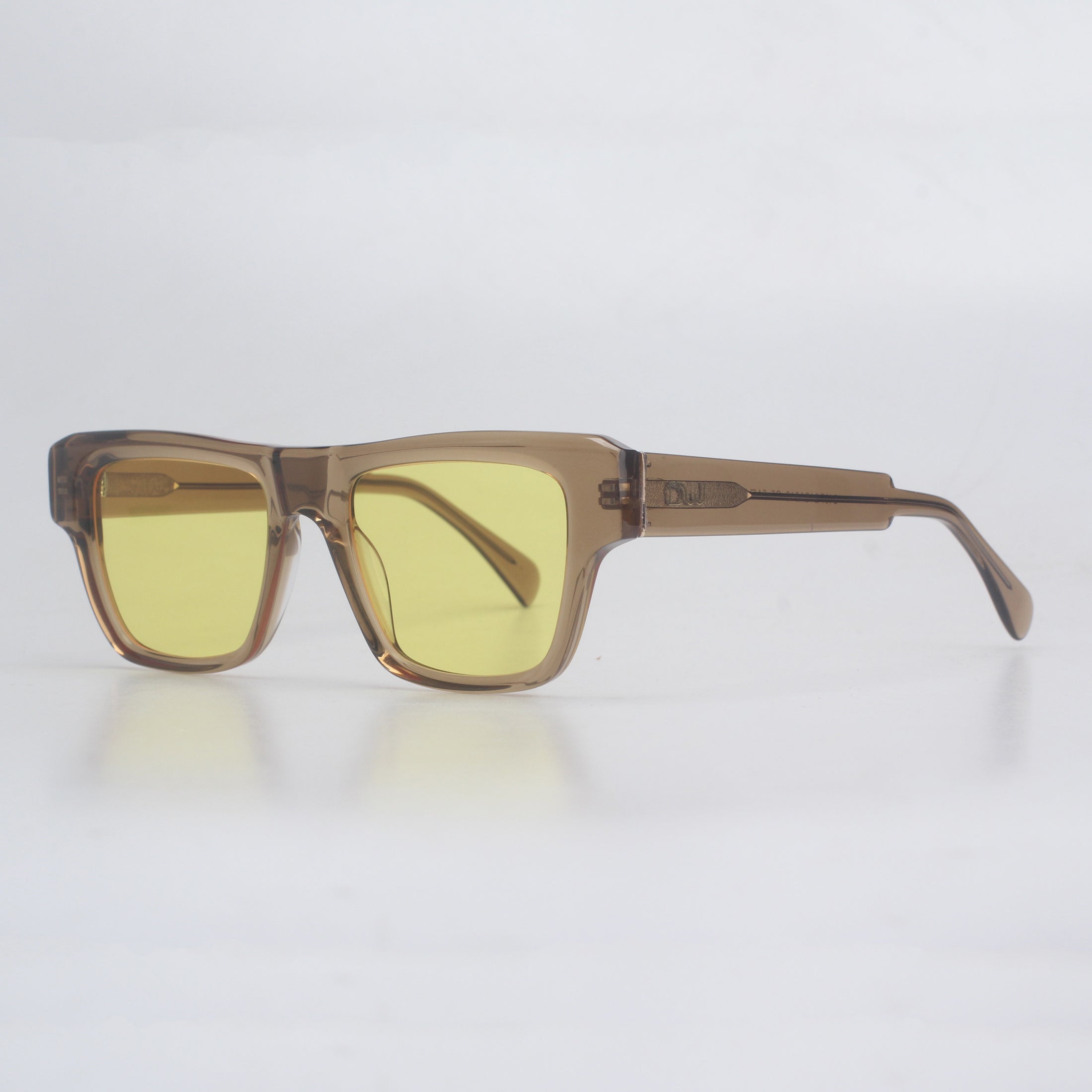 Agate Ozdust Computer Glasses – DreamWalkerz Crystal Collection