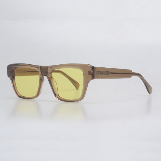 Agate Ozdust Computer Glasses – DreamWalkerz Crystal Collection