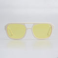 Load image into Gallery viewer, Club Tropicana Computer Glasses – DreamWalkerz Crystal Collection

