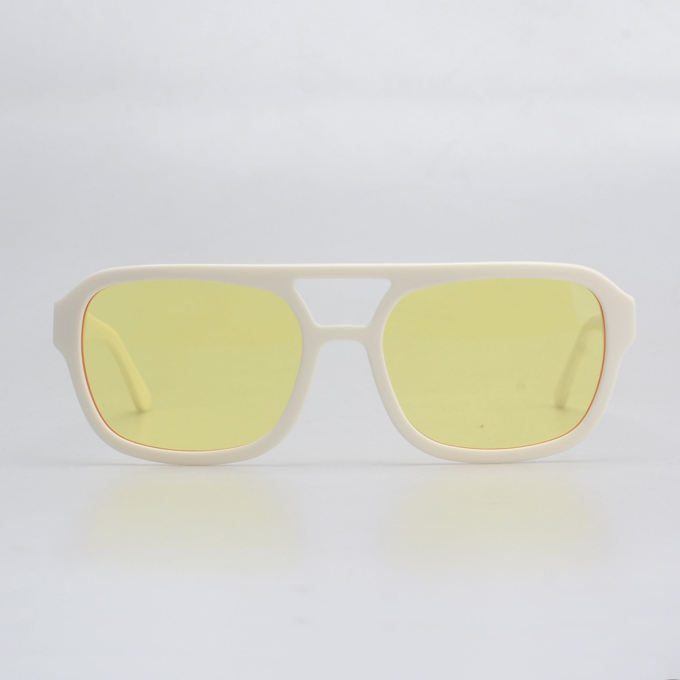 Club Tropicana Computer Glasses – DreamWalkerz Crystal Collection