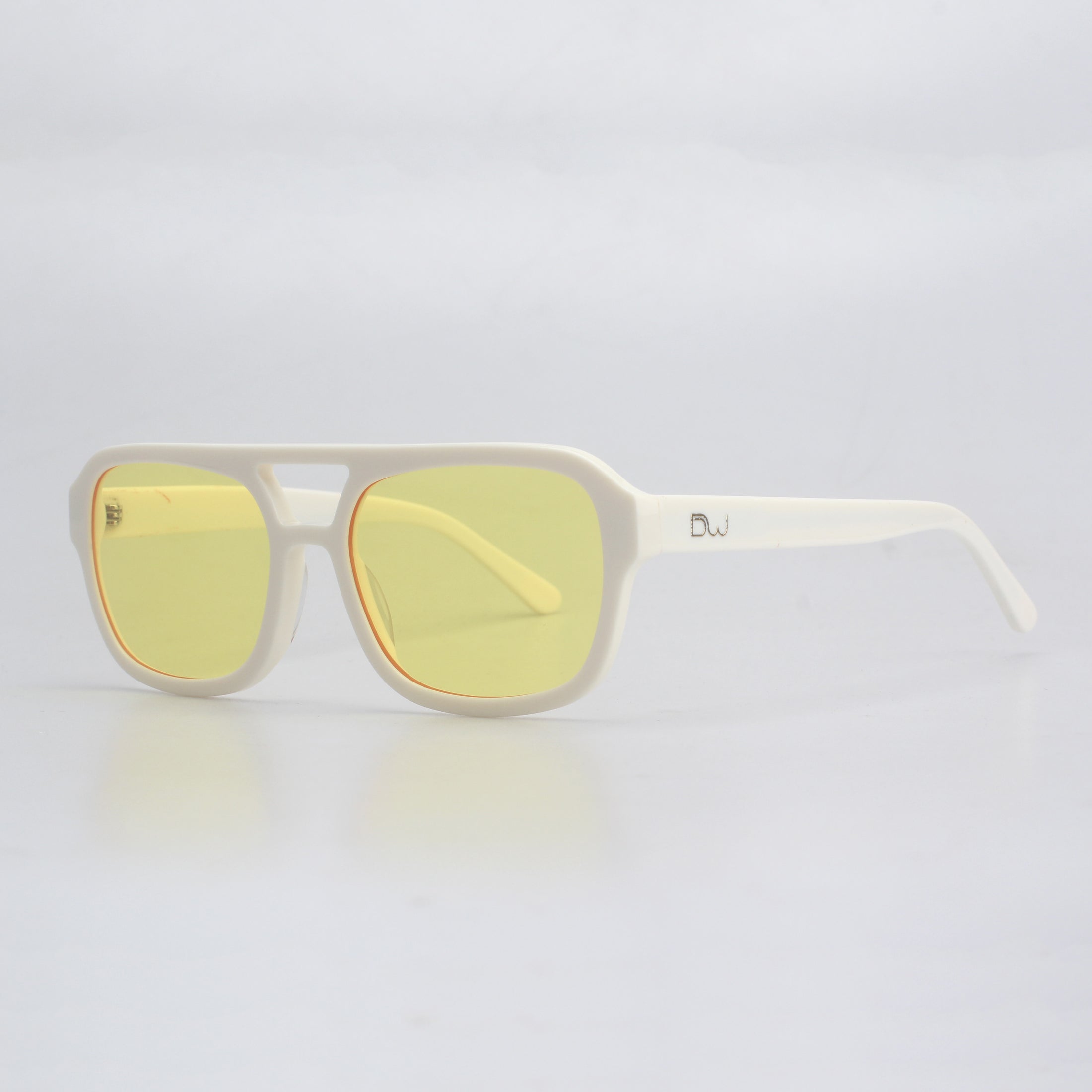 Club Tropicana Computer Glasses – DreamWalkerz Crystal Collection