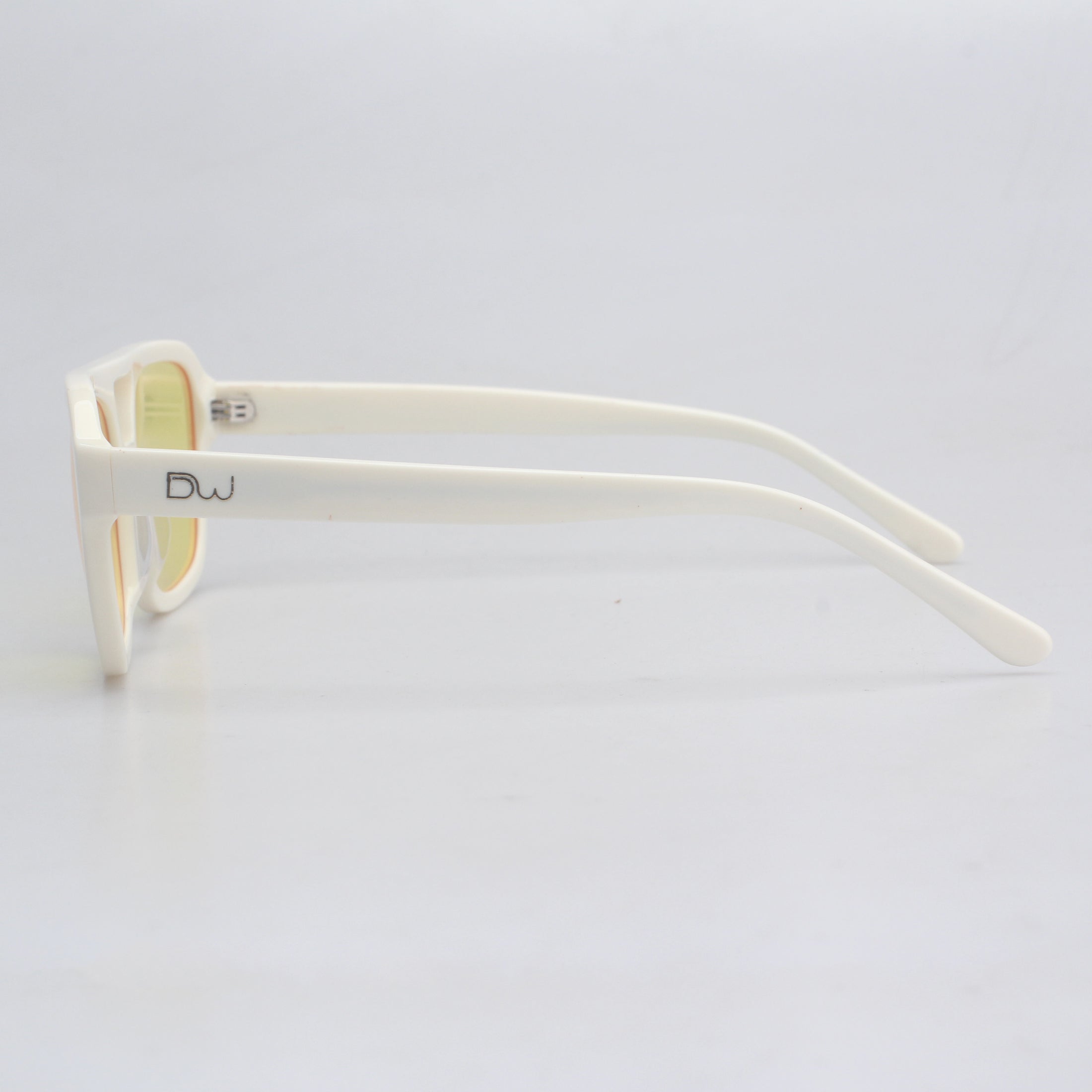 Club Tropicana Computer Glasses – DreamWalkerz Crystal Collection