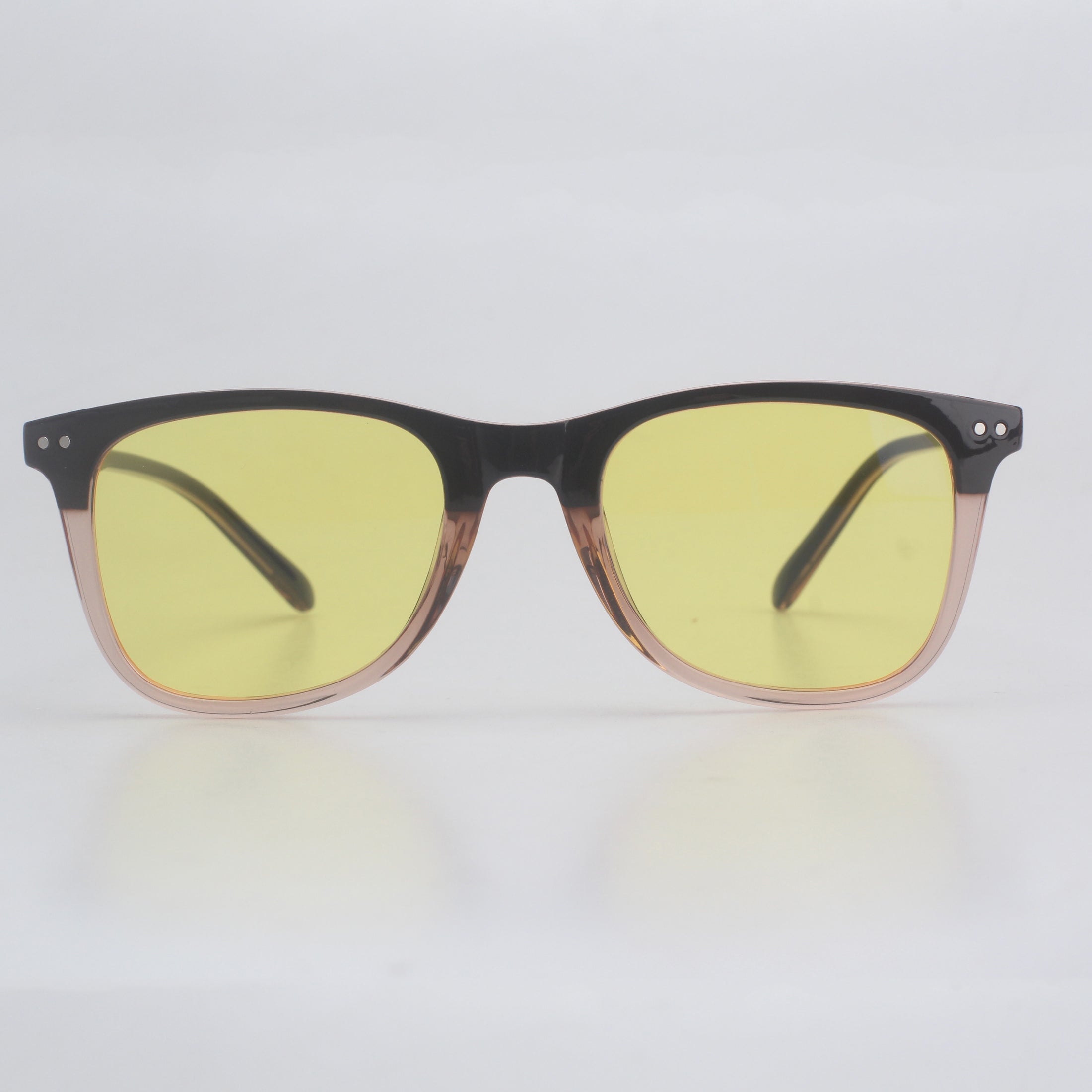 St. Croix Topaz Computer Glasses – DreamWalkerz Crystal Collection