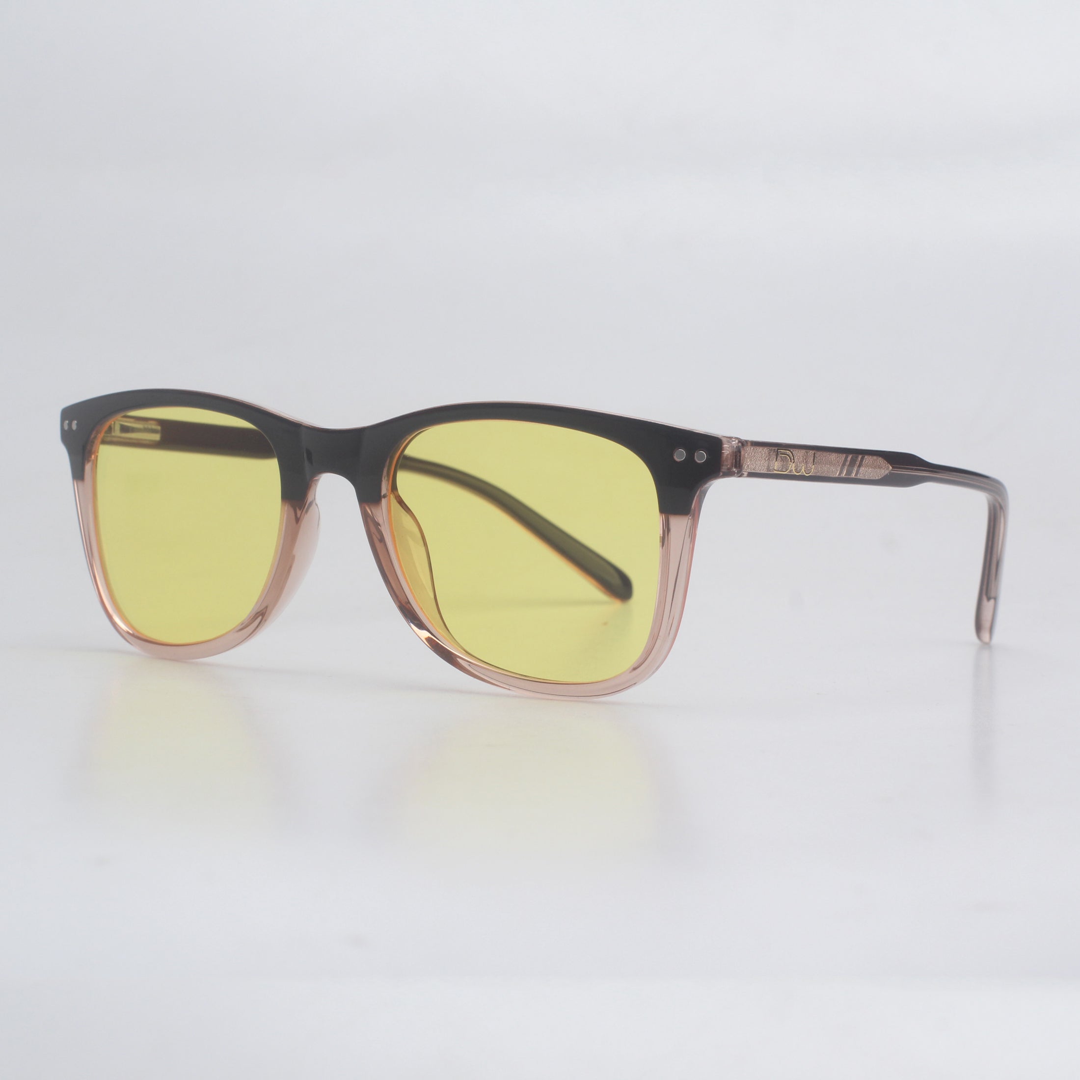 St. Croix Topaz Computer Glasses – DreamWalkerz Crystal Collection