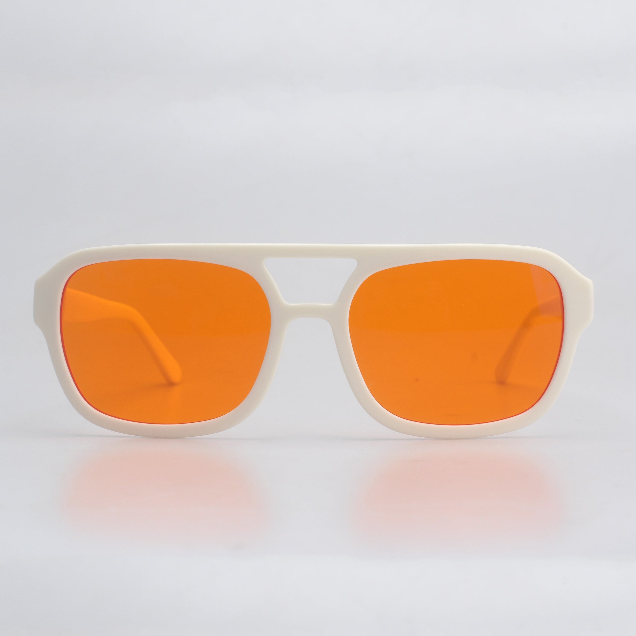 Club Tropicana Sleep Glasses – DreamWalkerz Crystal Collection