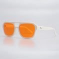 Load image into Gallery viewer, Club Tropicana Sleep Glasses – DreamWalkerz Crystal Collection
