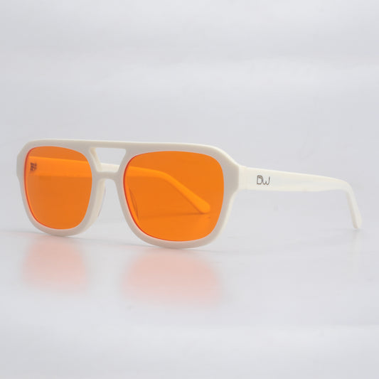 Club Tropicana Sleep Glasses – DreamWalkerz Crystal Collection