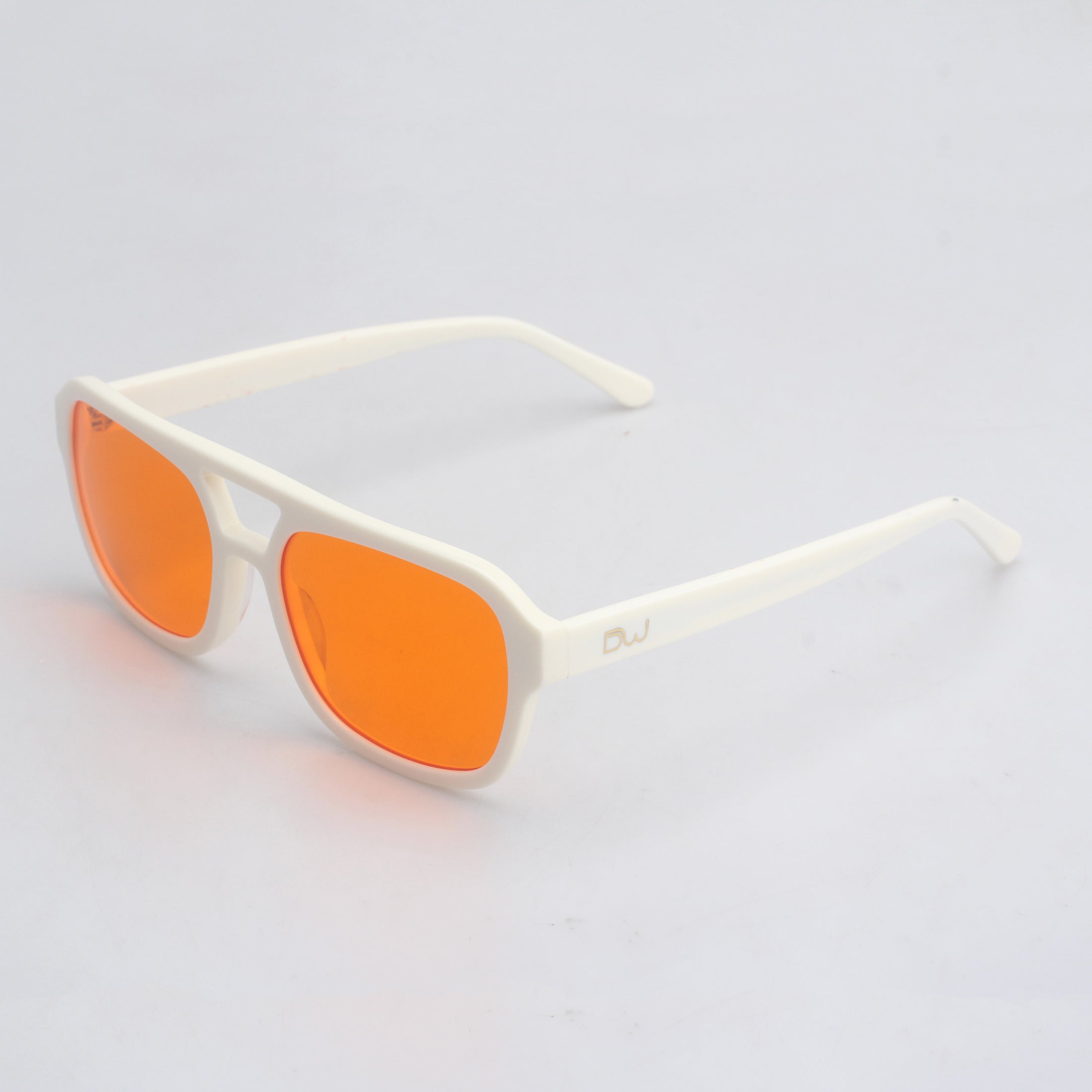 Club Tropicana Sleep Glasses – DreamWalkerz Crystal Collection