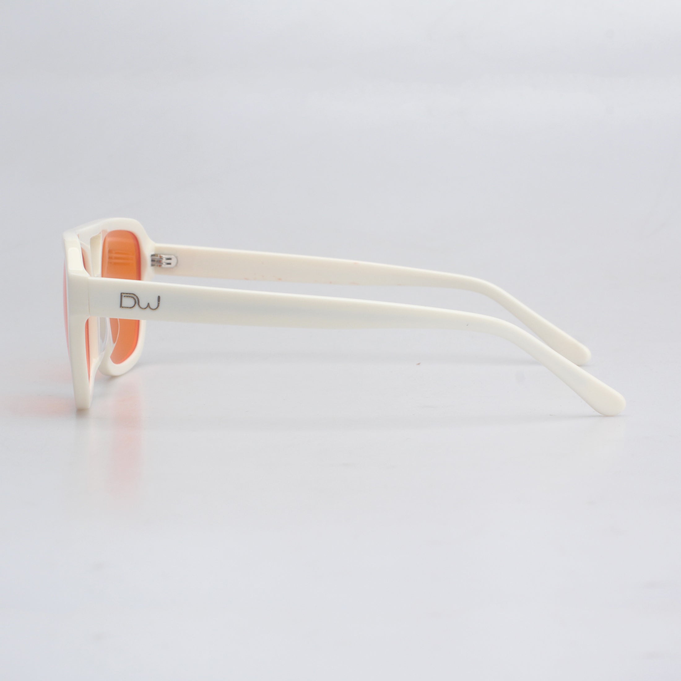 Club Tropicana Sleep Glasses – DreamWalkerz Crystal Collection
