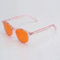 Load image into Gallery viewer, DreamWalkerz Crystal Collection - Rose Quartz Sleep Glasses
