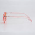 Load image into Gallery viewer, DreamWalkerz Crystal Collection - Rose Quartz Sleep Glasses
